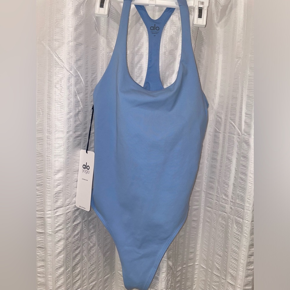 Alo Bodysuit!!